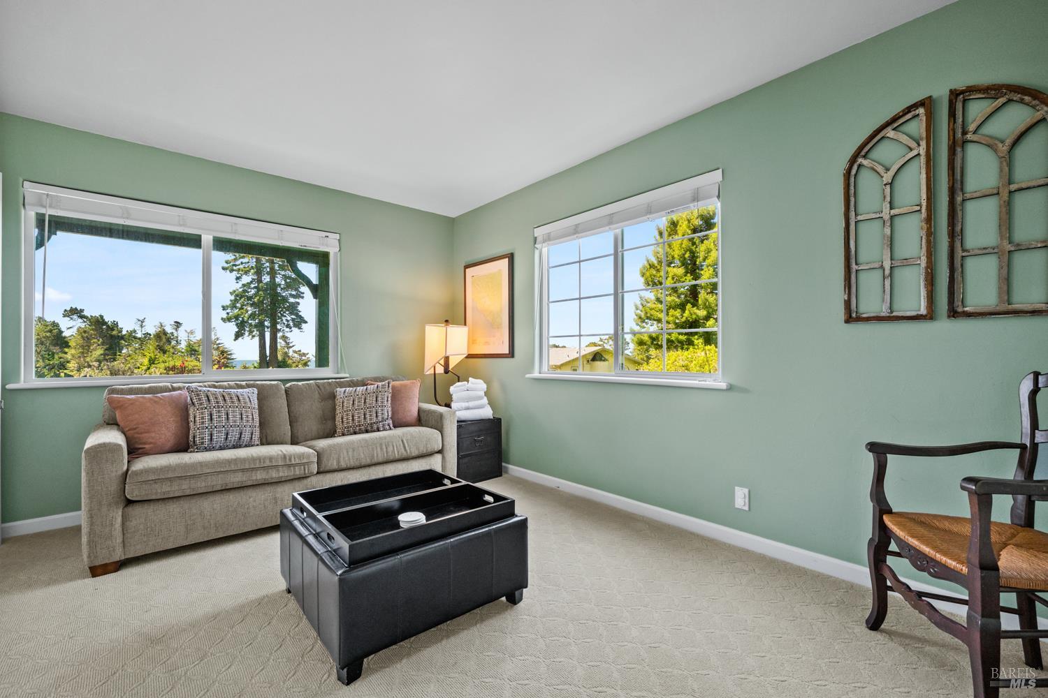 35540 Ocean View Court Gualala CA 95445