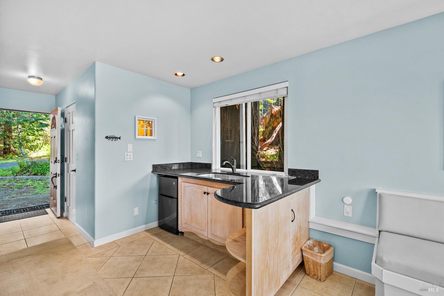 35540 Ocean View Court Gualala CA 95445