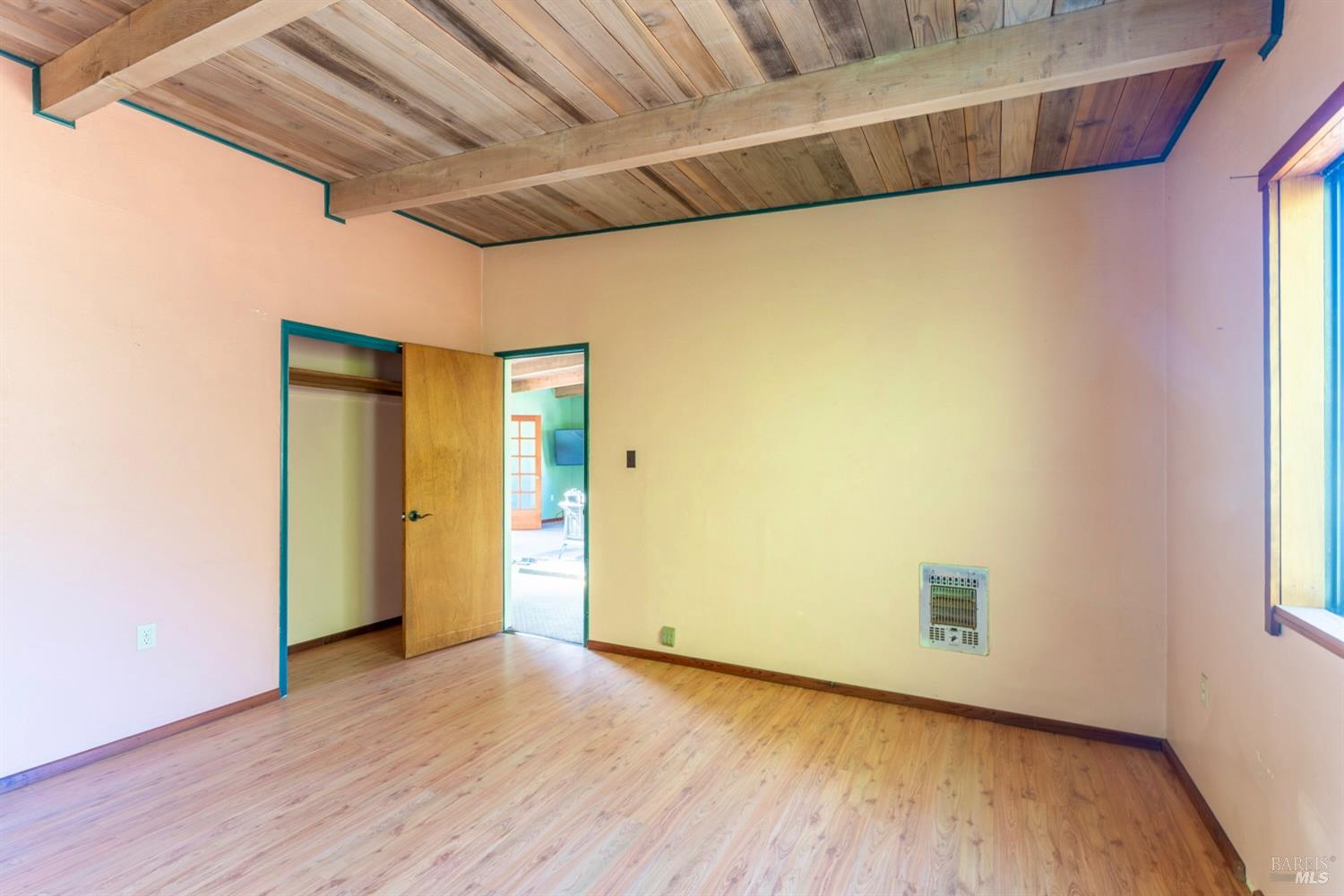 33200 Ocean View Drive Fort Bragg CA 95437