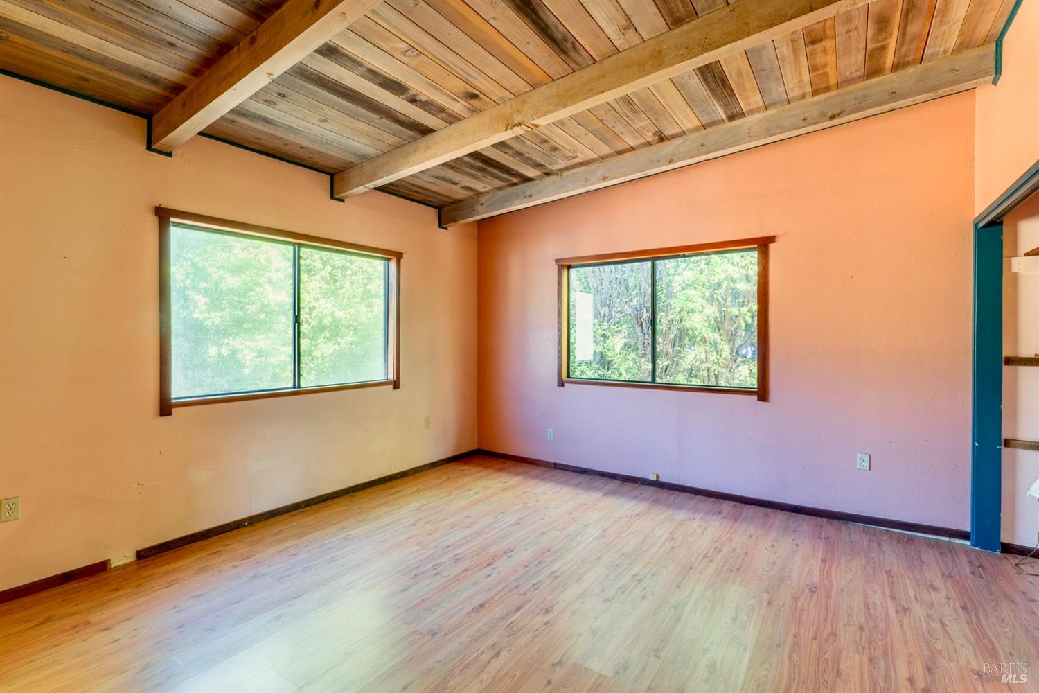 33200 Ocean View Drive Fort Bragg CA 95437