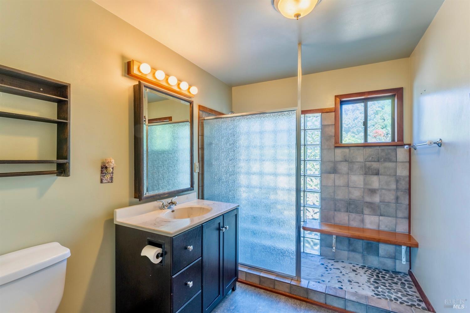 33200 Ocean View Drive Fort Bragg CA 95437