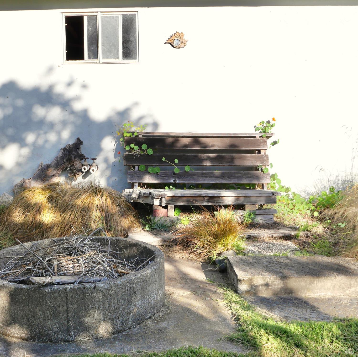 33200 Ocean View Drive Fort Bragg CA 95437