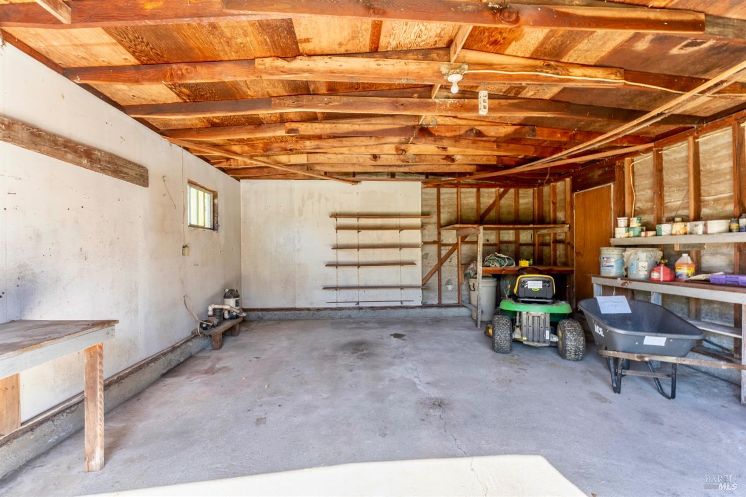 33200 Ocean View Drive Fort Bragg CA 95437