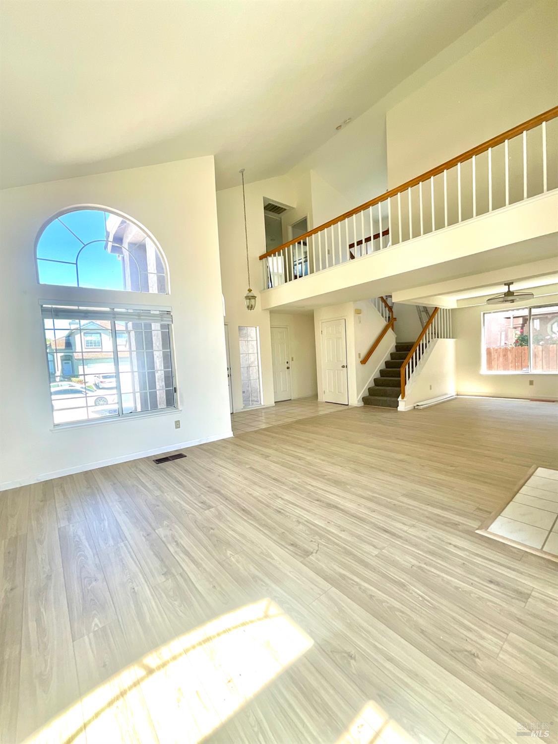 505 Edwards Court Suisun City CA 94585