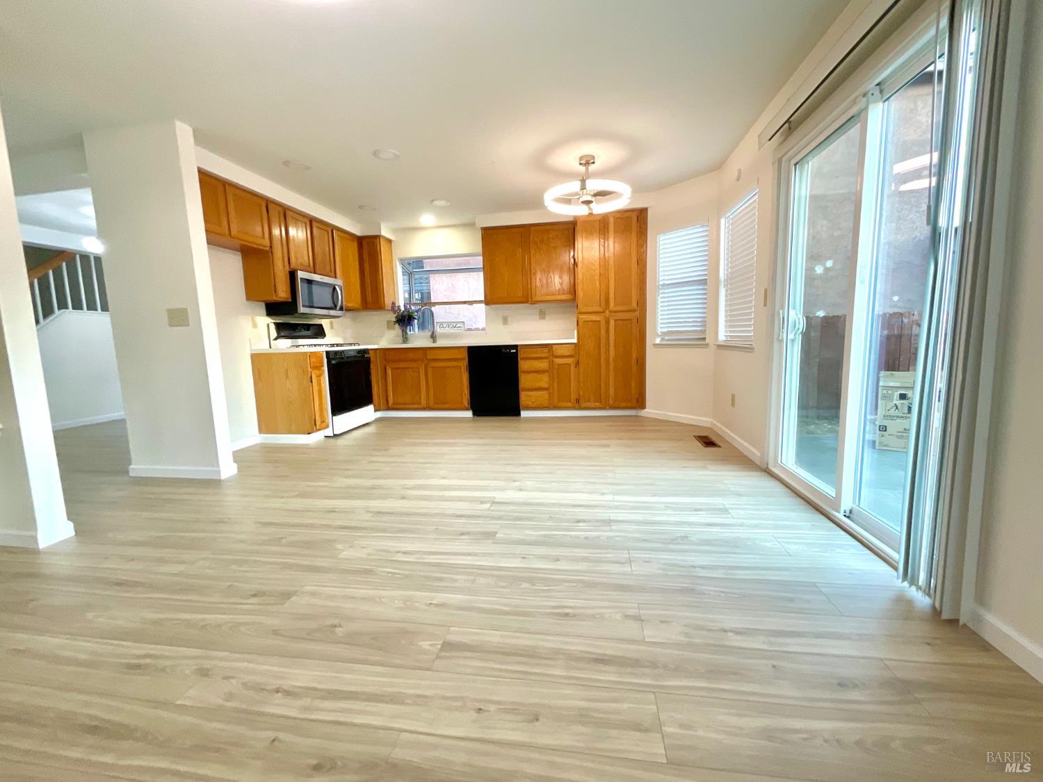 505 Edwards Court Suisun City CA 94585
