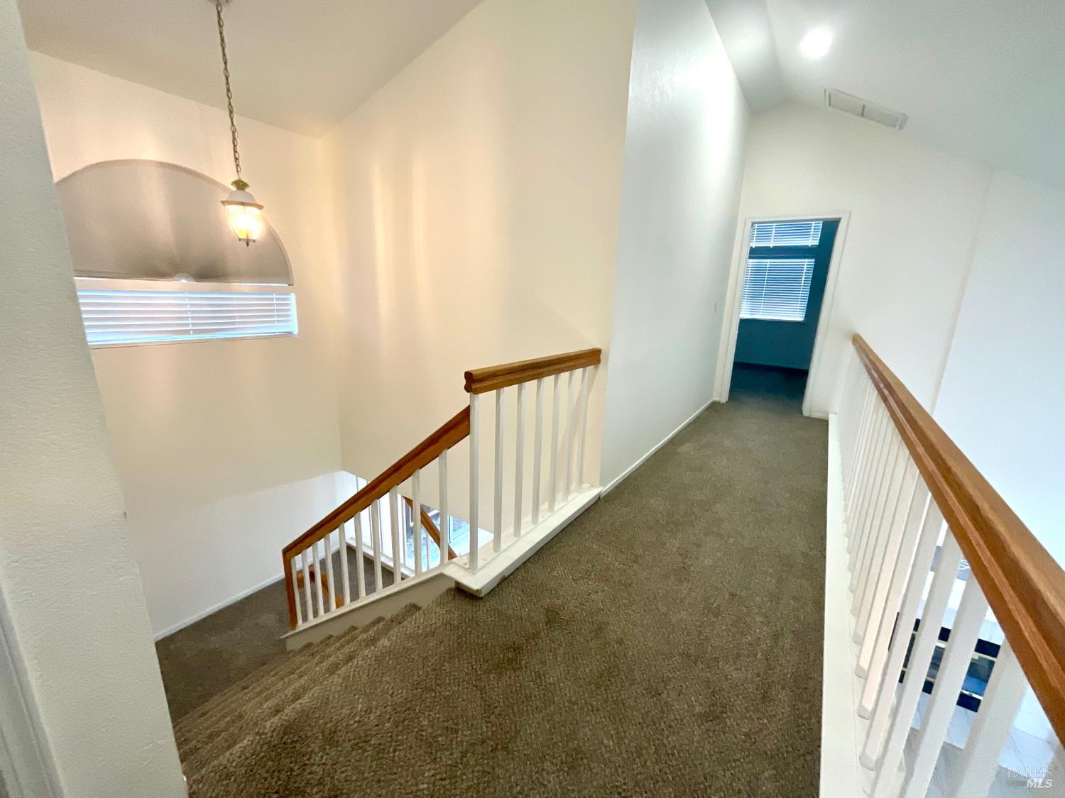 505 Edwards Court Suisun City CA 94585