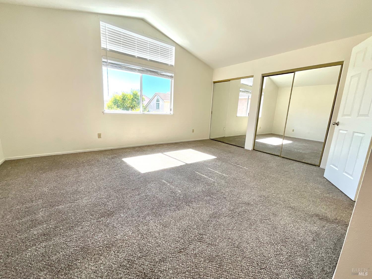 505 Edwards Court Suisun City CA 94585