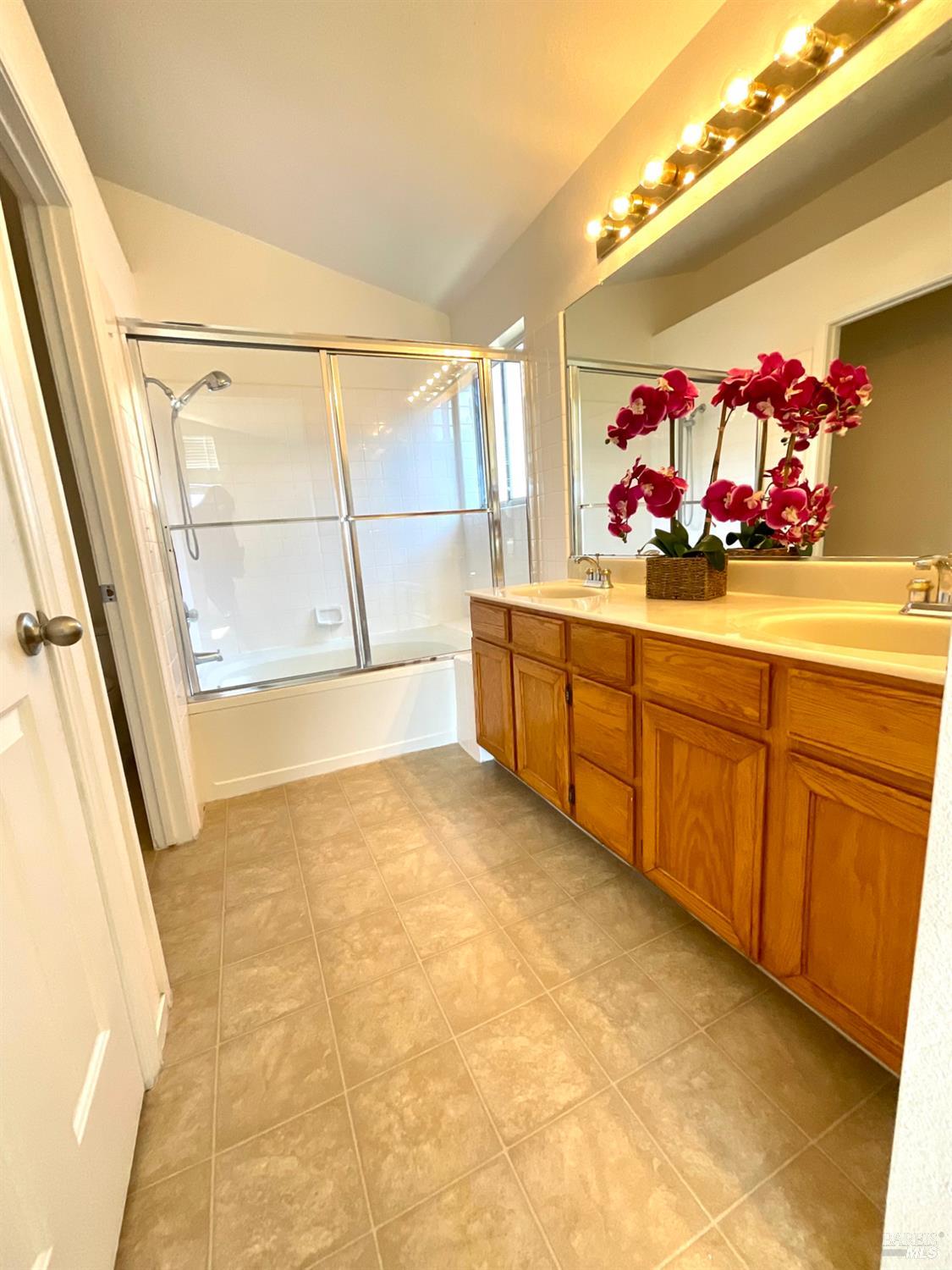 505 Edwards Court Suisun City CA 94585