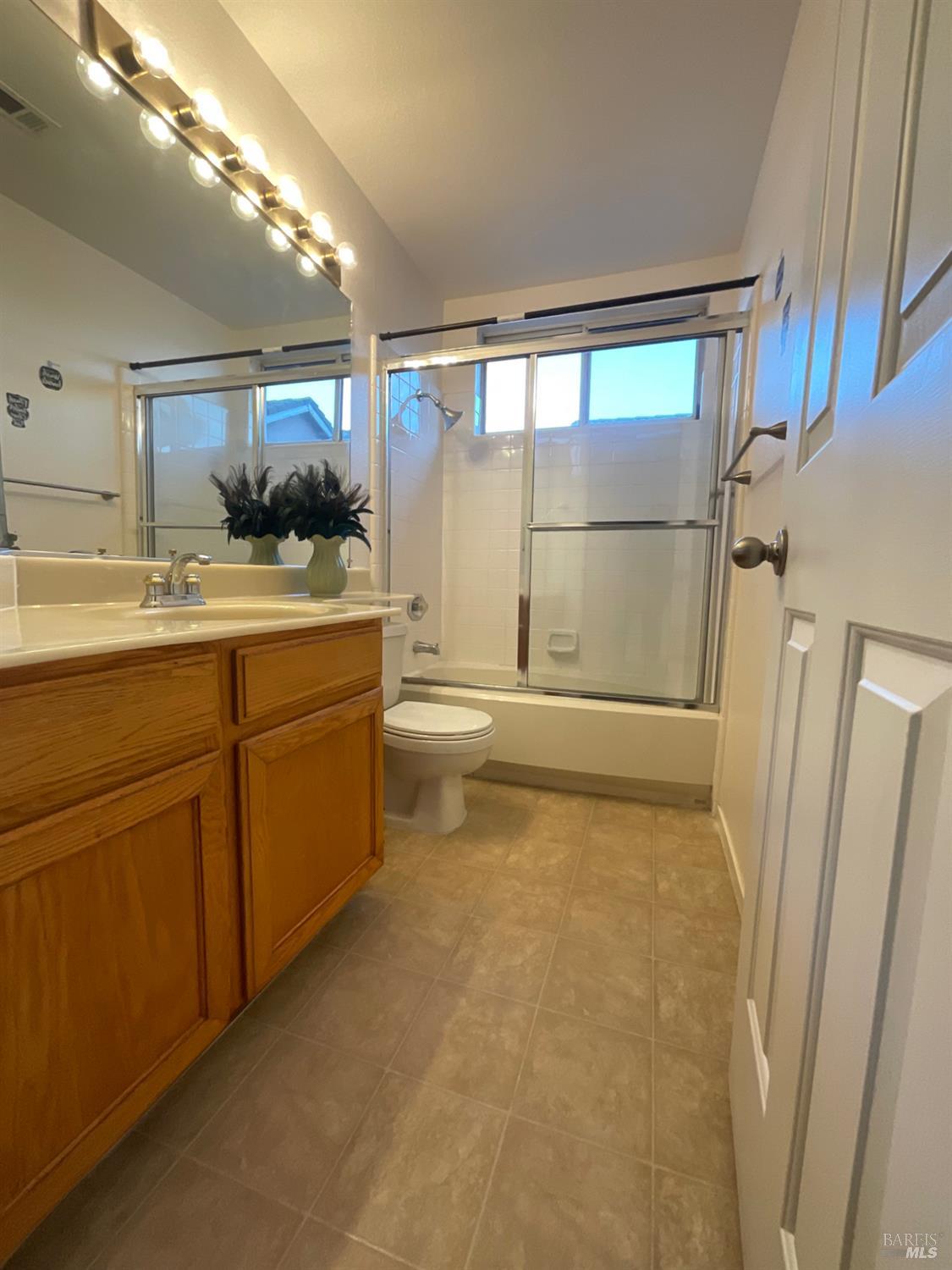 505 Edwards Court Suisun City CA 94585