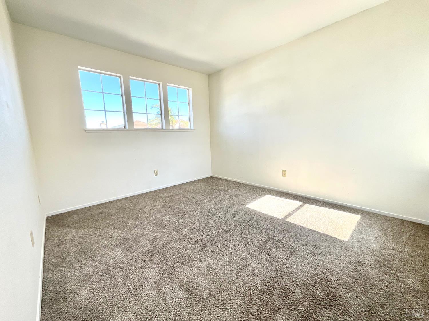505 Edwards Court Suisun City CA 94585