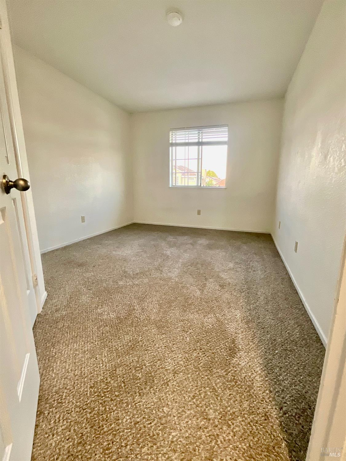 505 Edwards Court Suisun City CA 94585