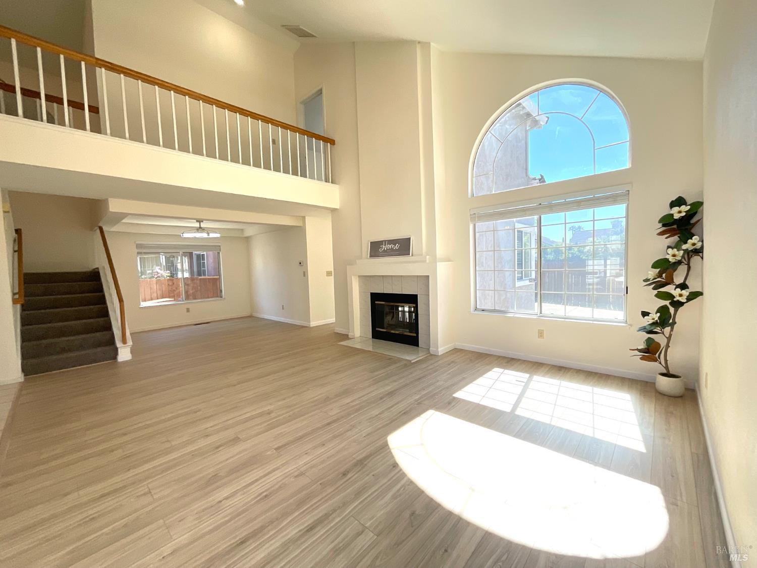 505 Edwards Court Suisun City CA 94585