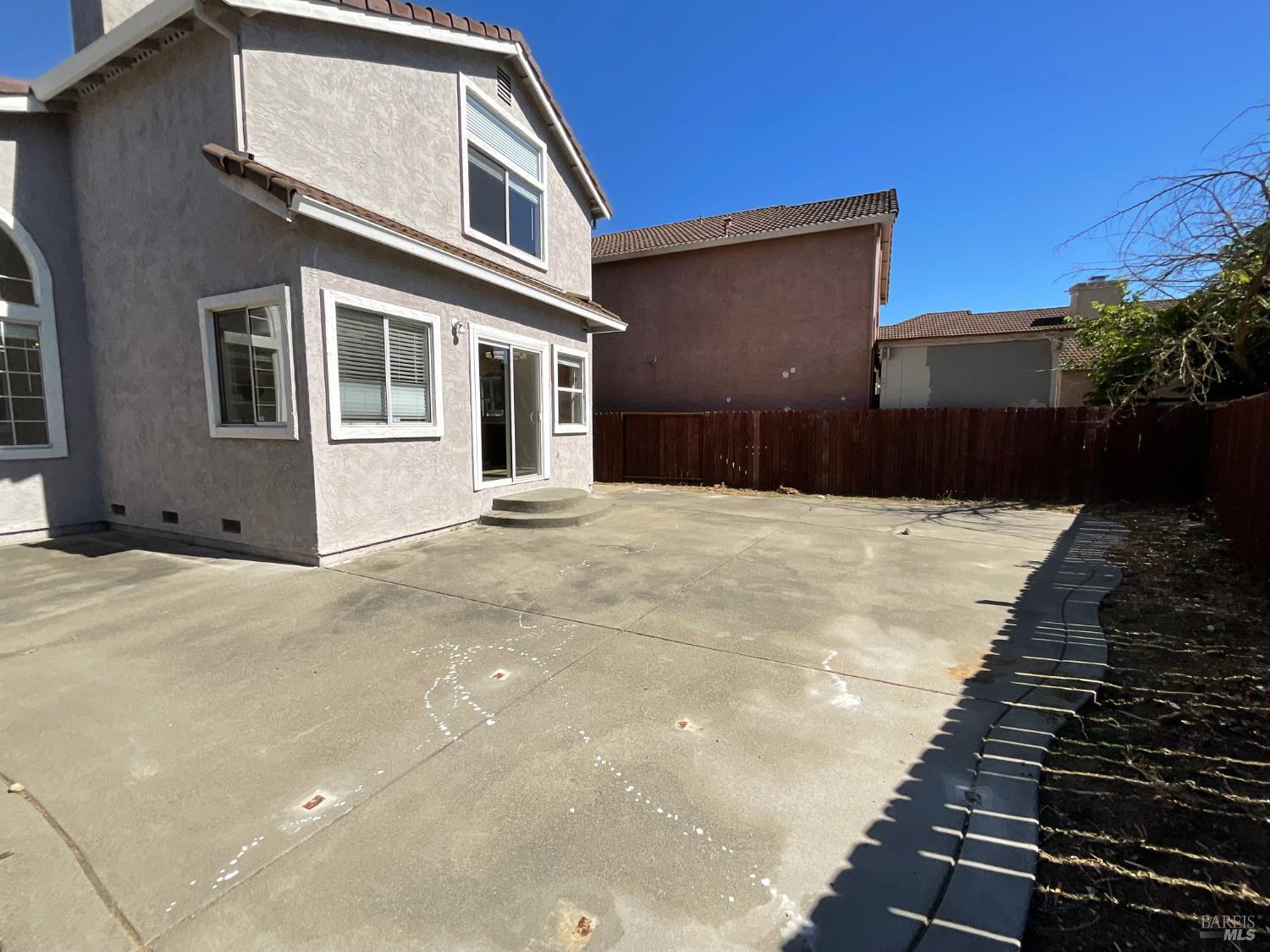 505 Edwards Court Suisun City CA 94585