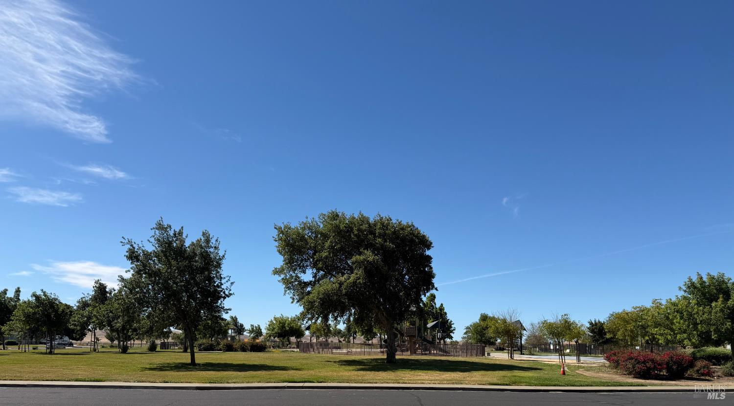 505 Edwards Court Suisun City CA 94585