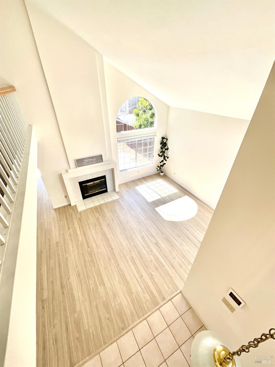 505 Edwards Court Suisun City CA 94585