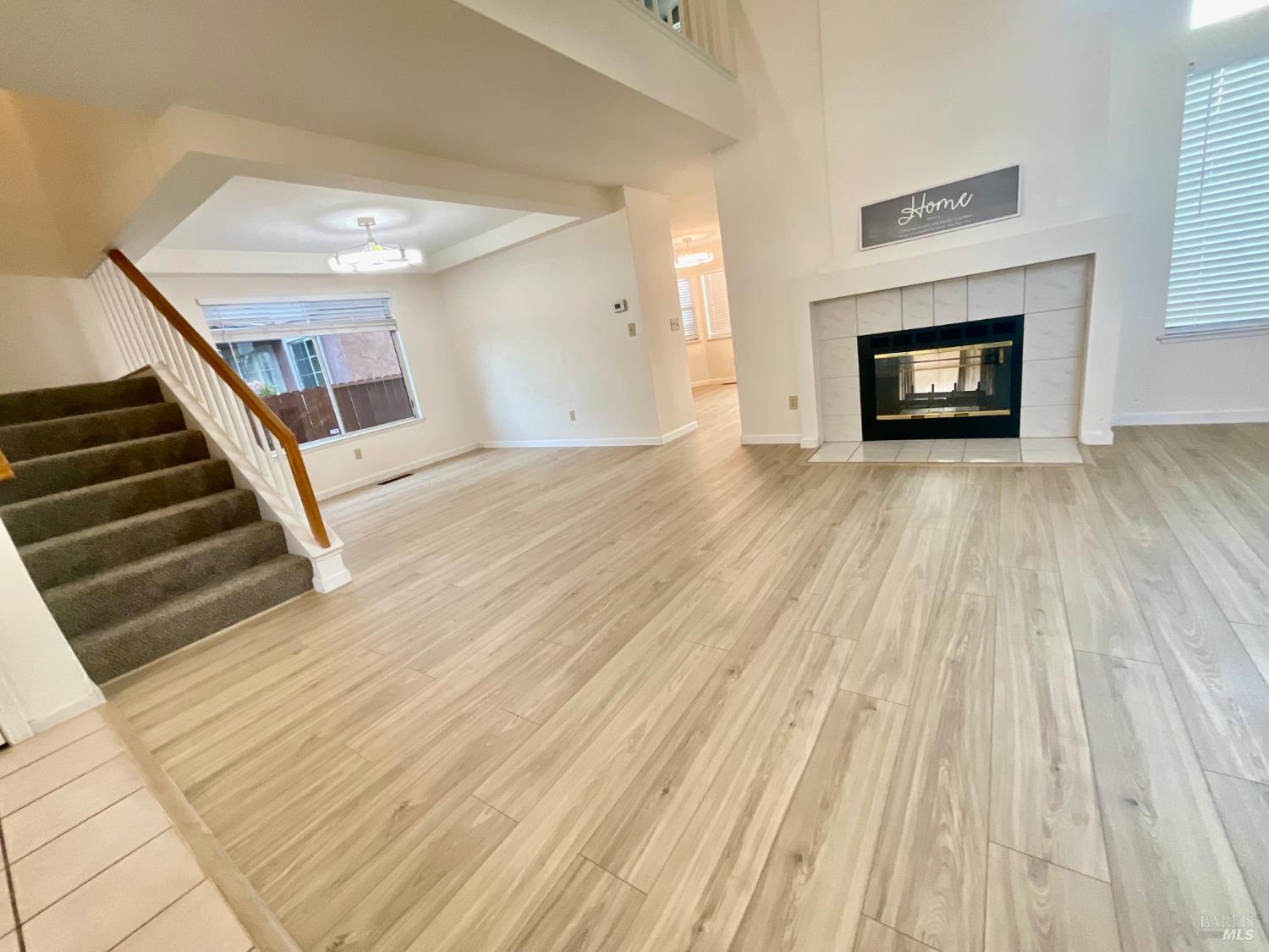 505 Edwards Court Suisun City CA 94585
