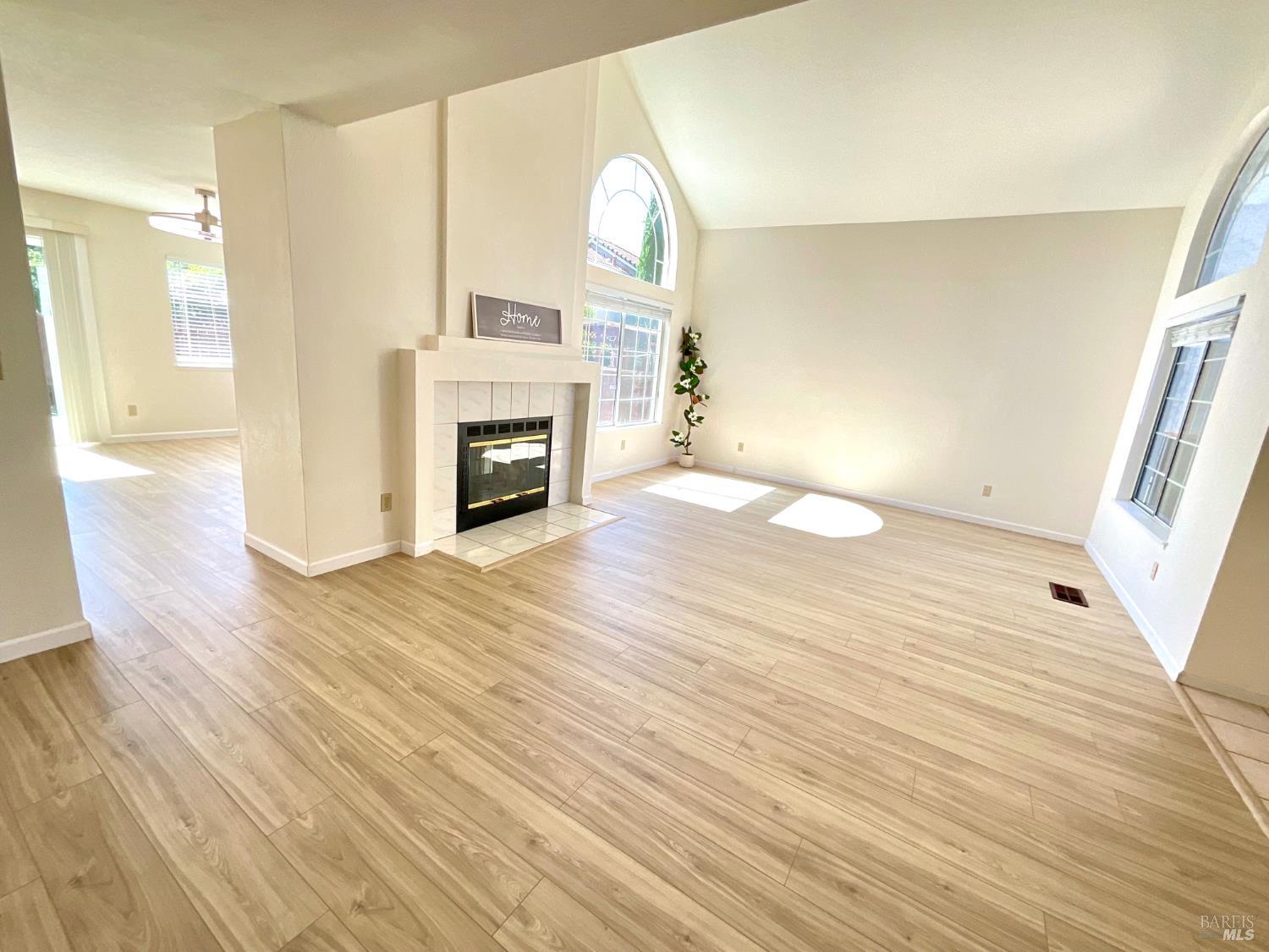 505 Edwards Court Suisun City CA 94585