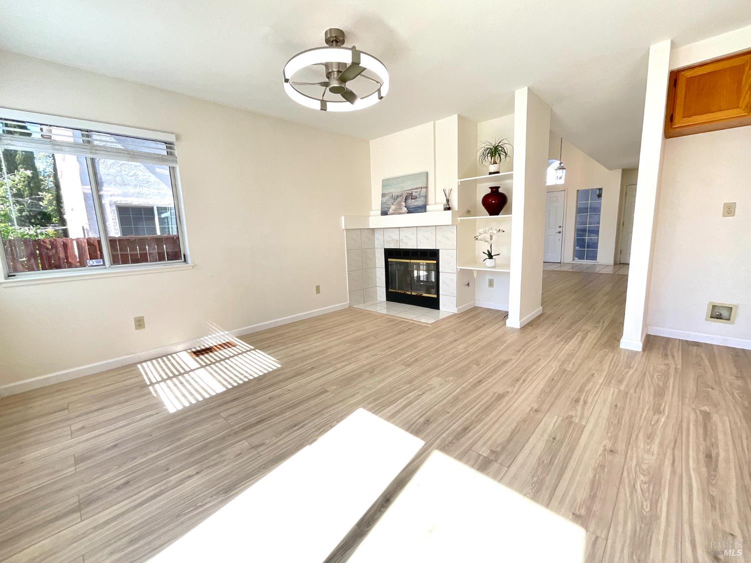 505 Edwards Court Suisun City CA 94585