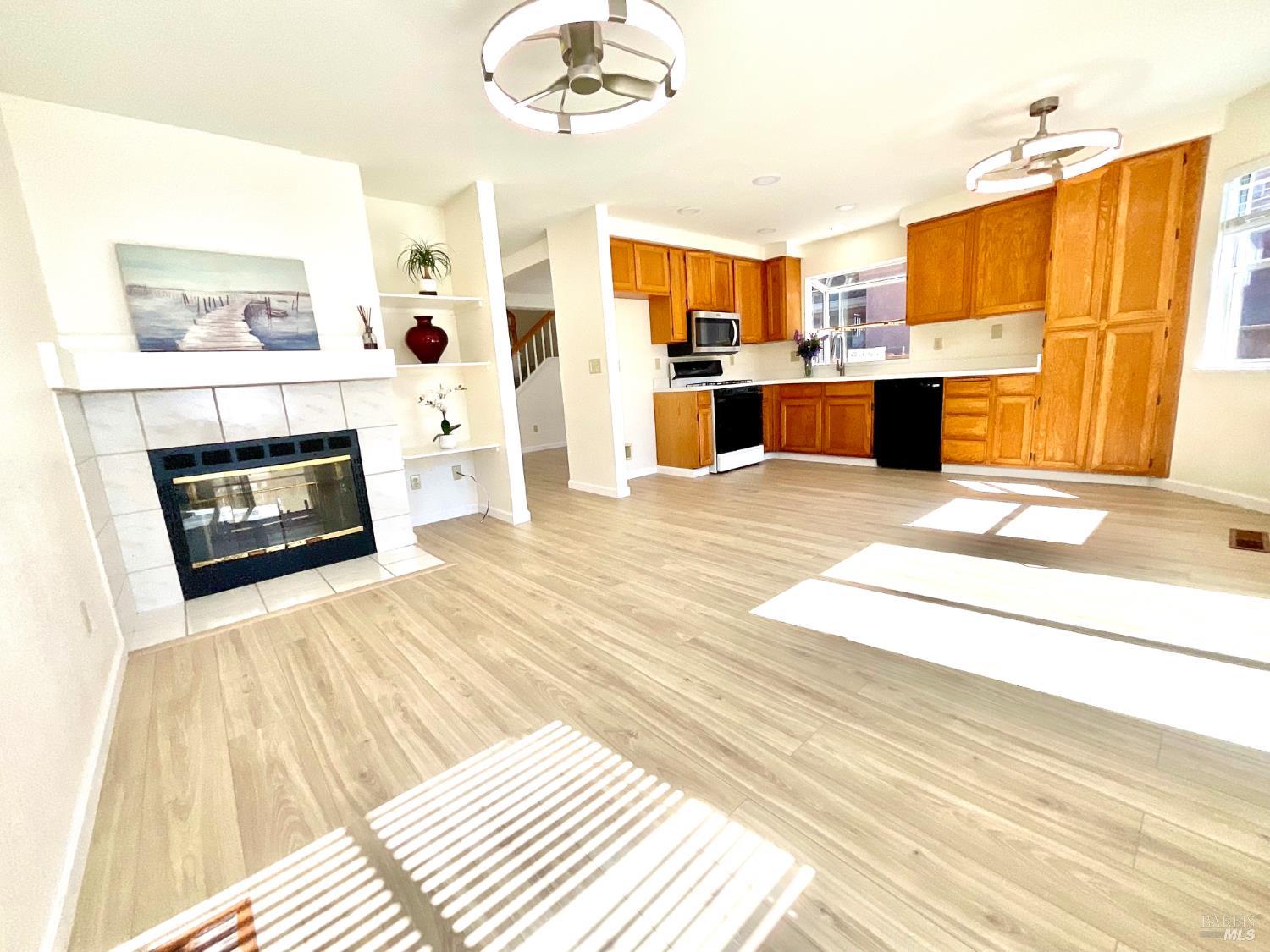 505 Edwards Court Suisun City CA 94585