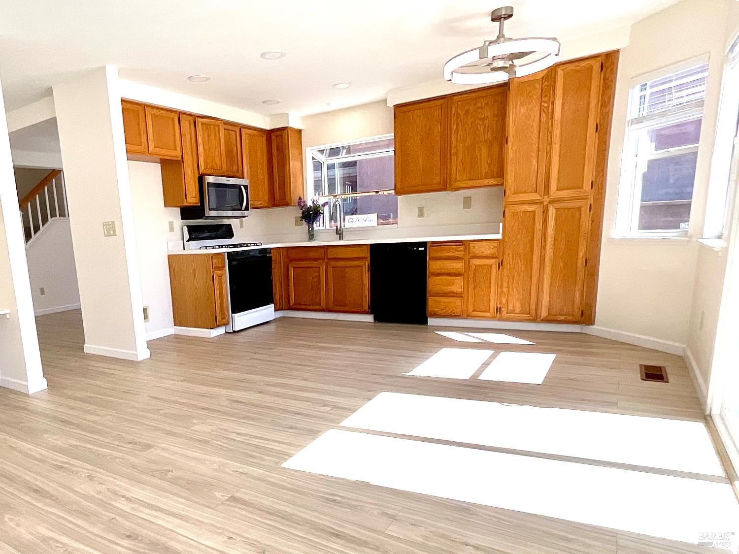 505 Edwards Court Suisun City CA 94585