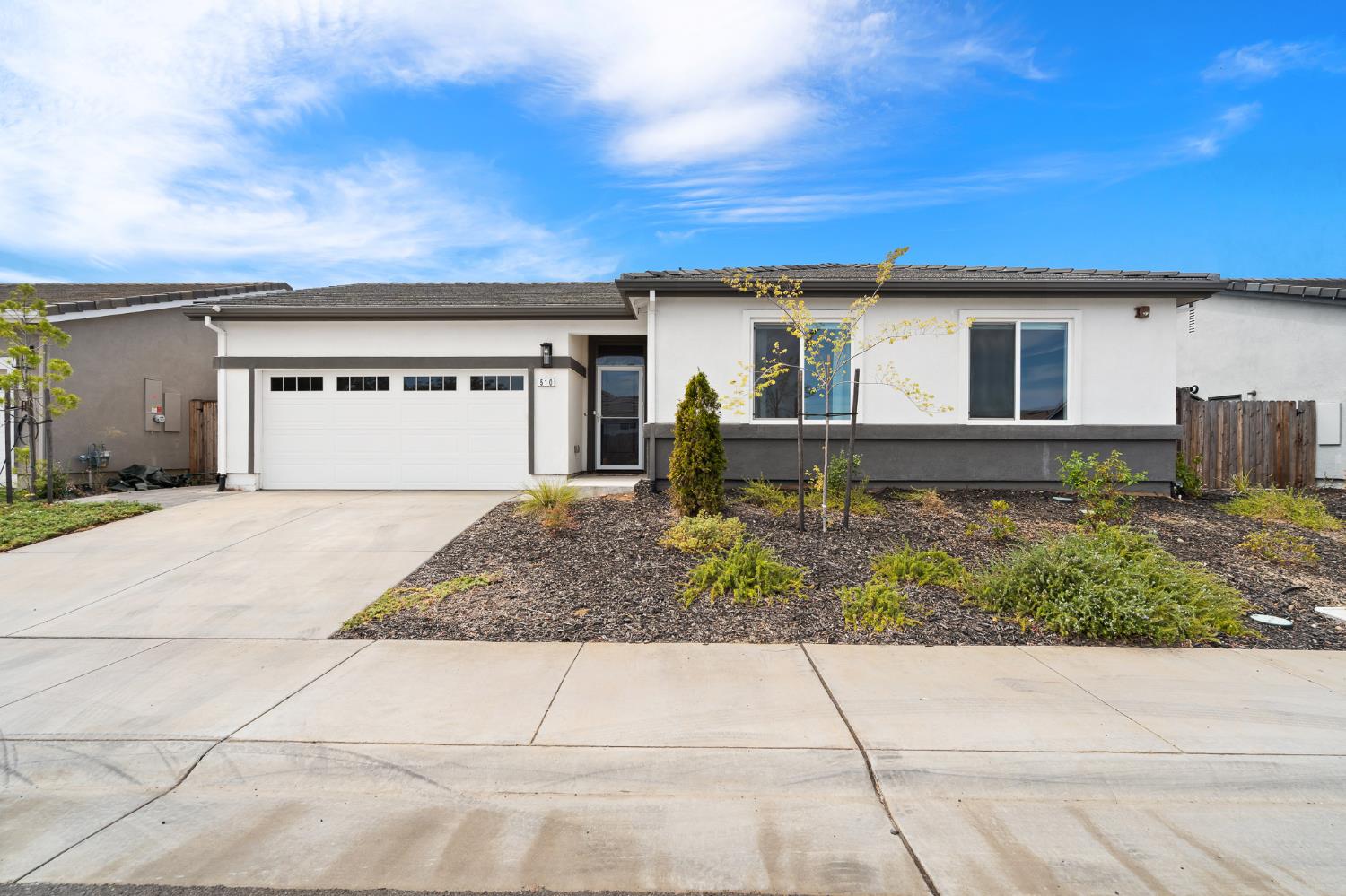 510 Karnail Street Winters CA 95694
