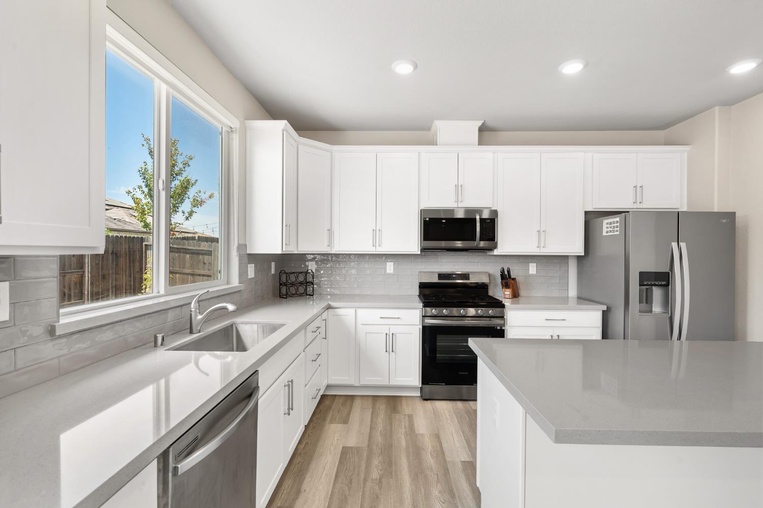 510 Karnail Street Winters CA 95694