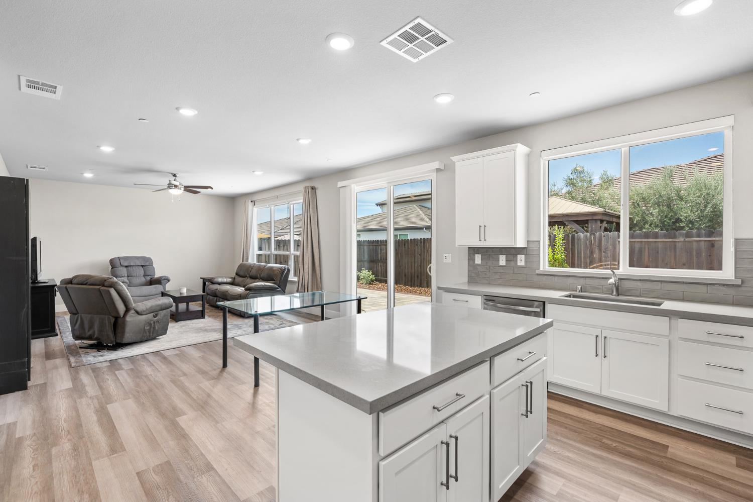 510 Karnail Street Winters CA 95694
