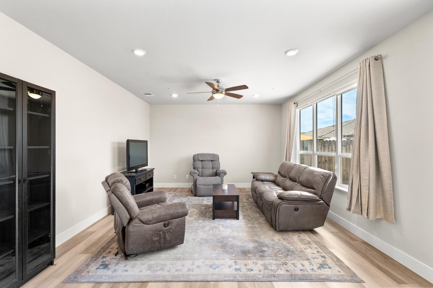 510 Karnail Street Winters CA 95694