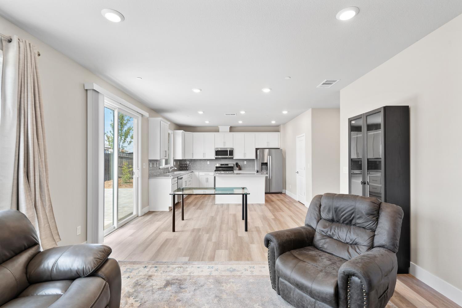510 Karnail Street Winters CA 95694