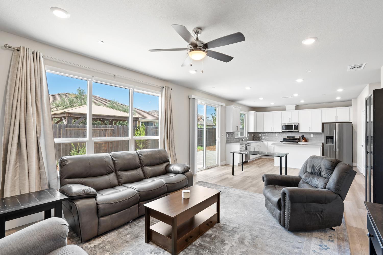 510 Karnail Street Winters CA 95694