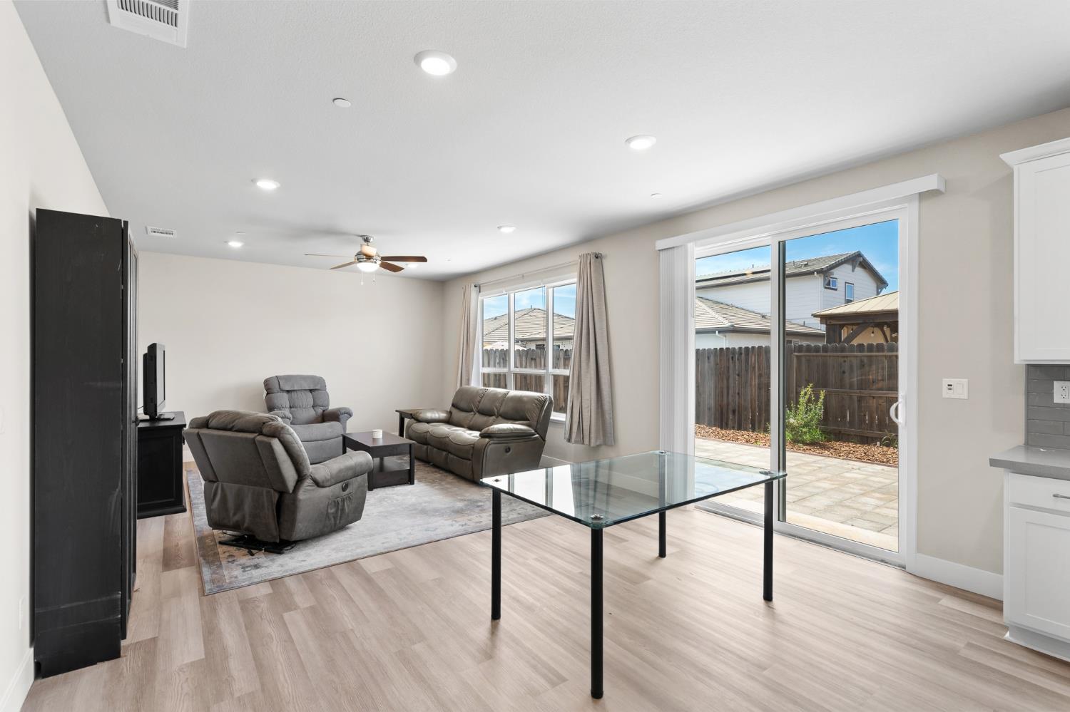 510 Karnail Street Winters CA 95694