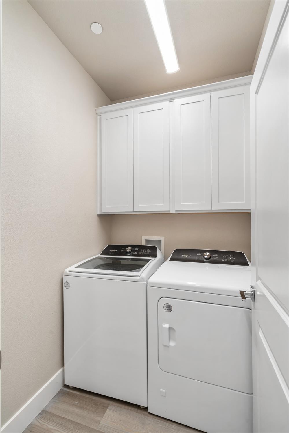 510 Karnail Street Winters CA 95694