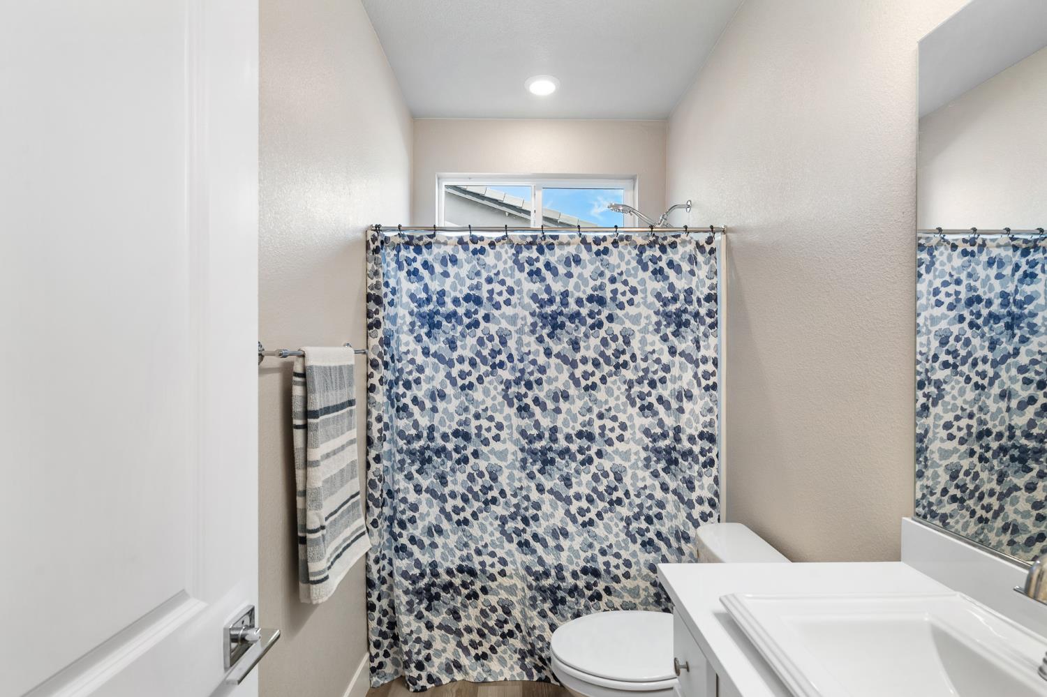 510 Karnail Street Winters CA 95694