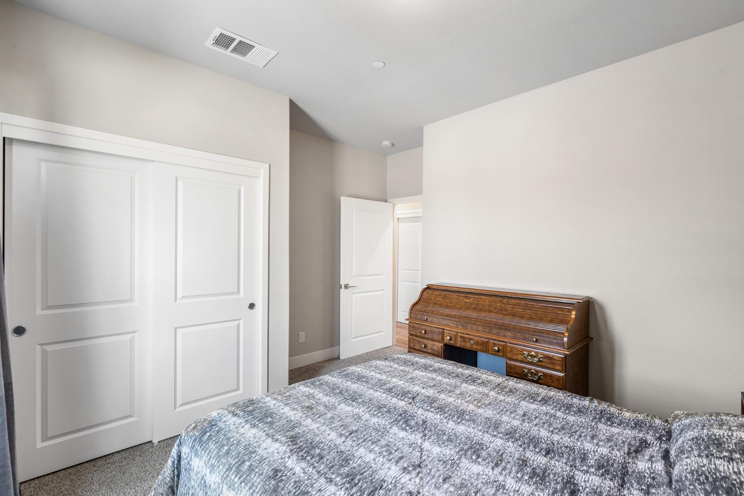 510 Karnail Street Winters CA 95694