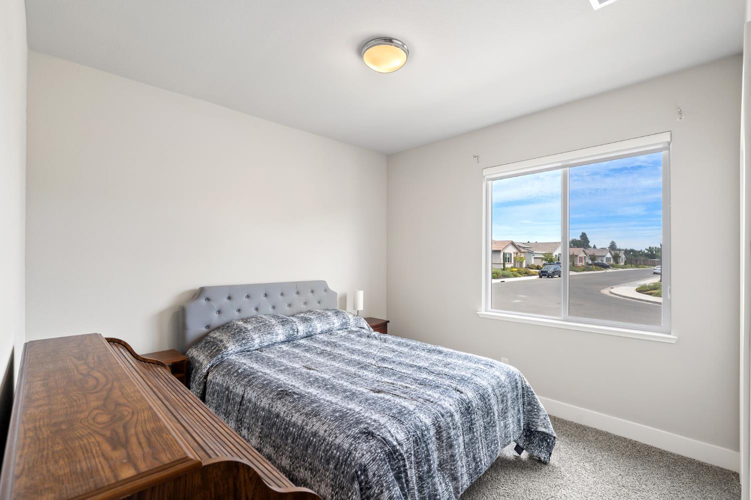 510 Karnail Street Winters CA 95694