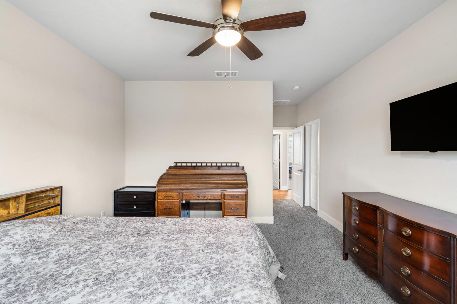 510 Karnail Street Winters CA 95694