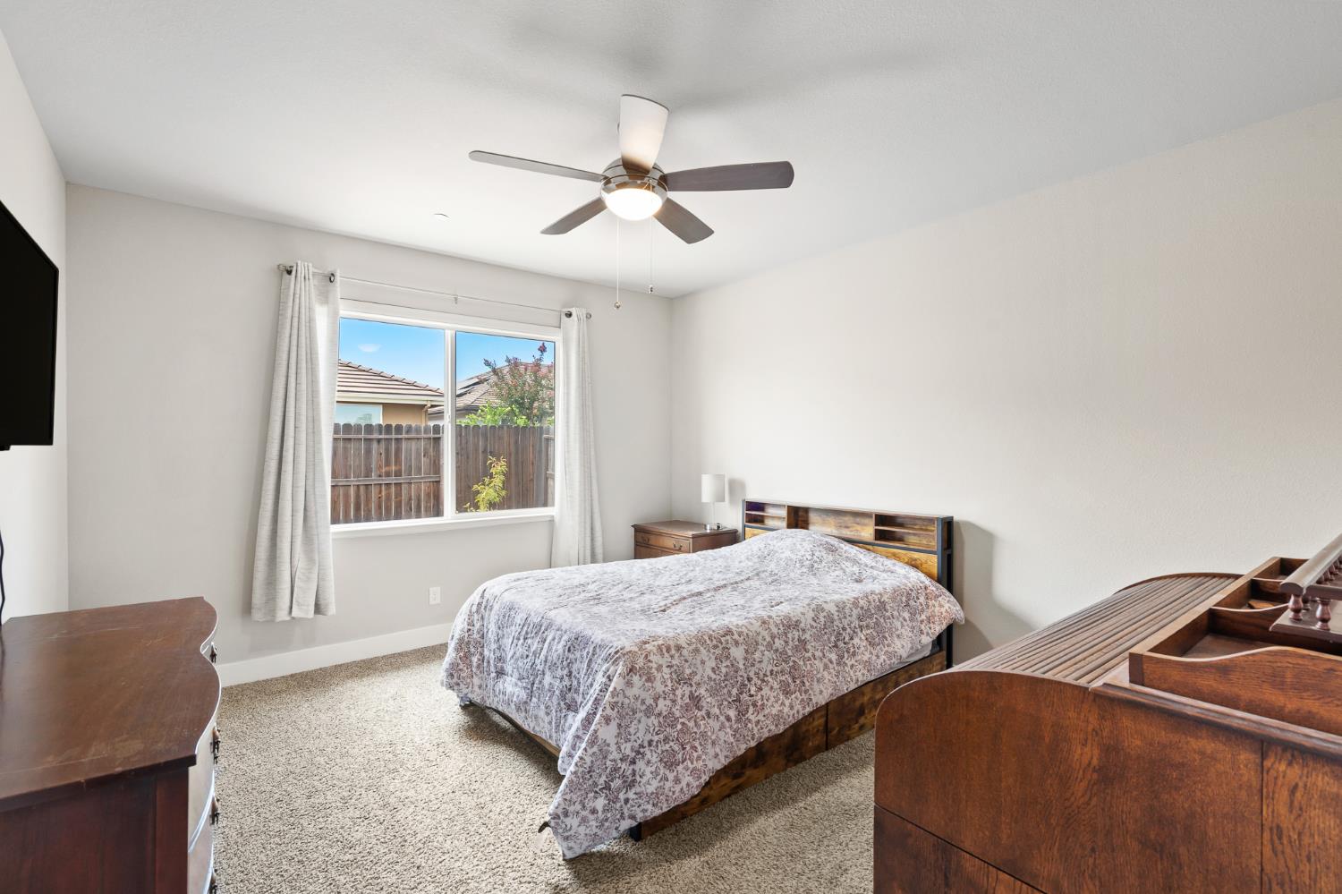 510 Karnail Street Winters CA 95694