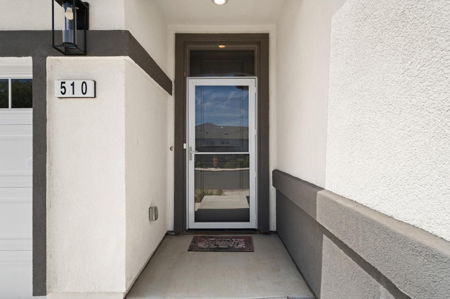510 Karnail Street Winters CA 95694