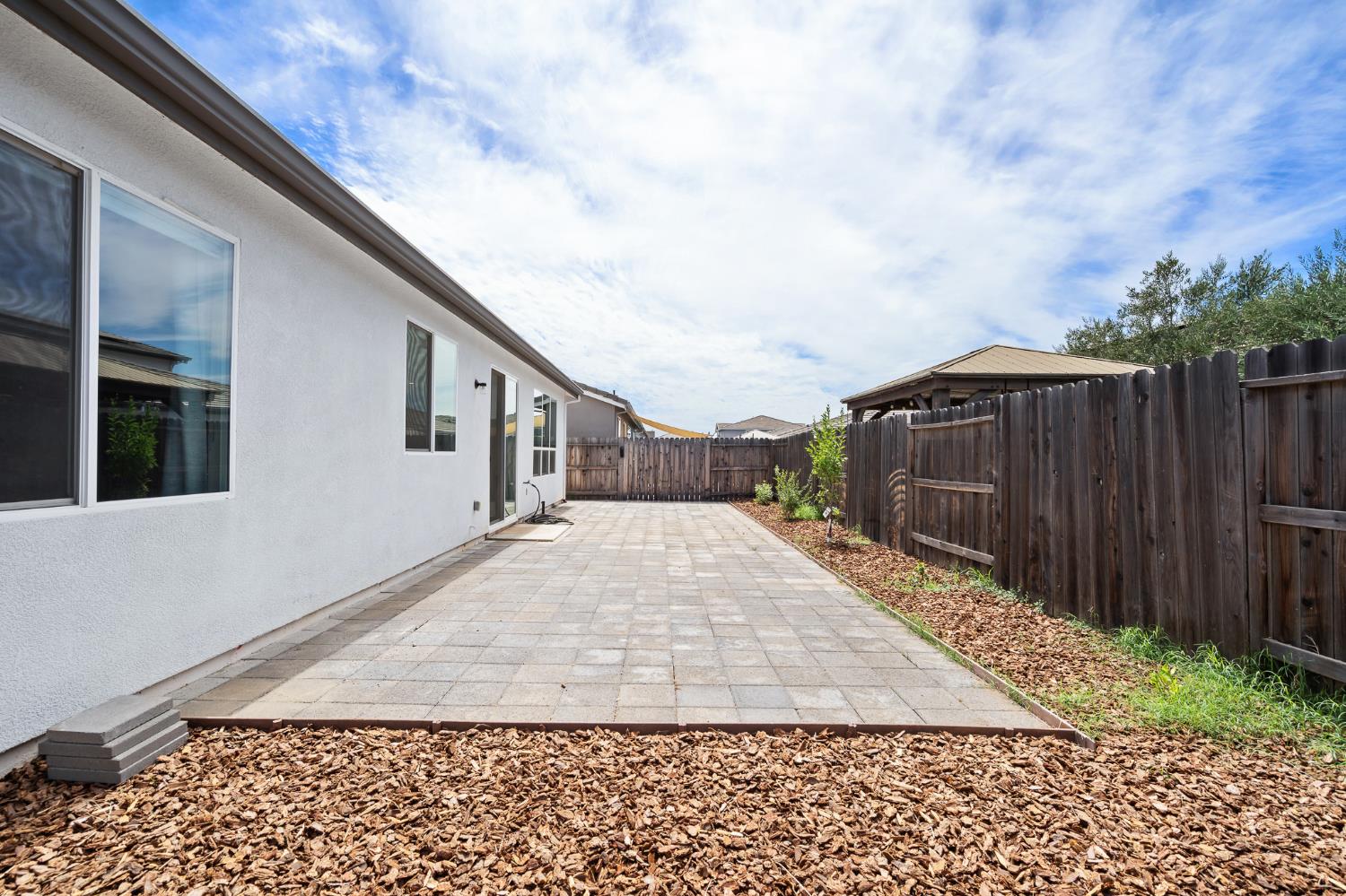 510 Karnail Street Winters CA 95694