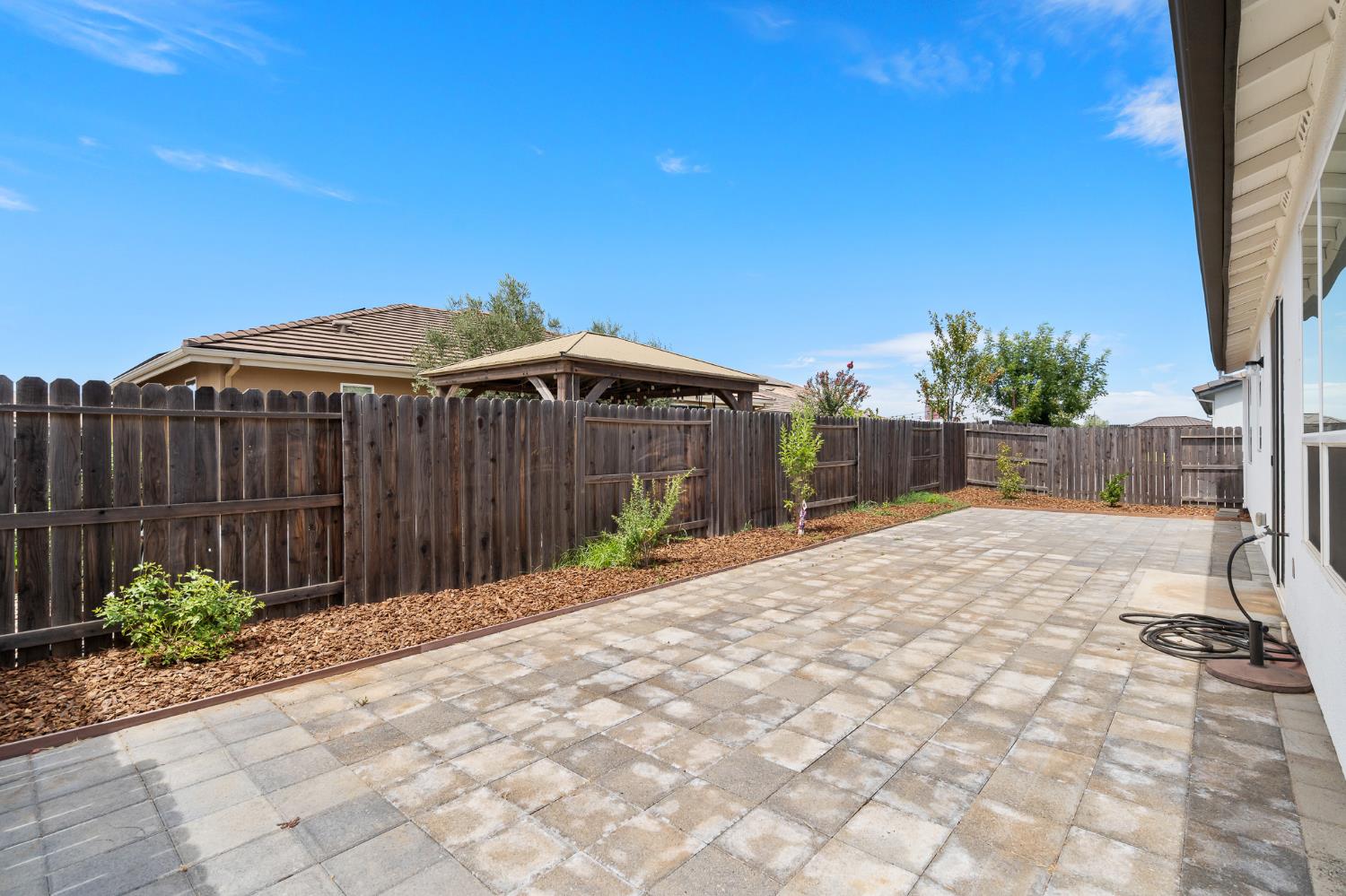 510 Karnail Street Winters CA 95694