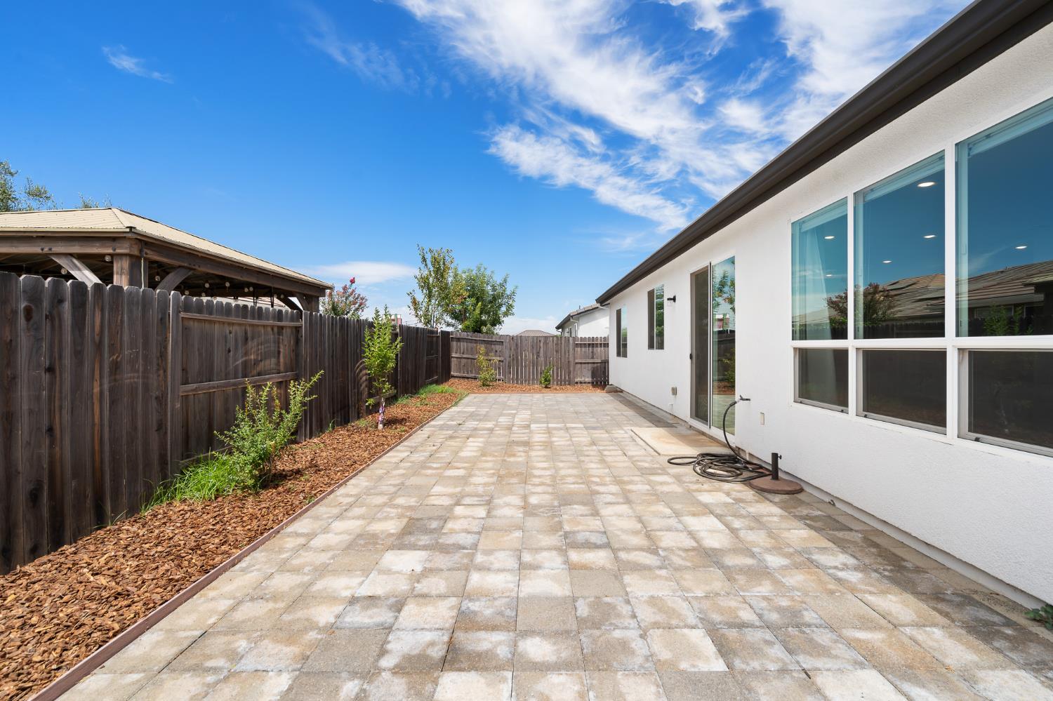 510 Karnail Street Winters CA 95694