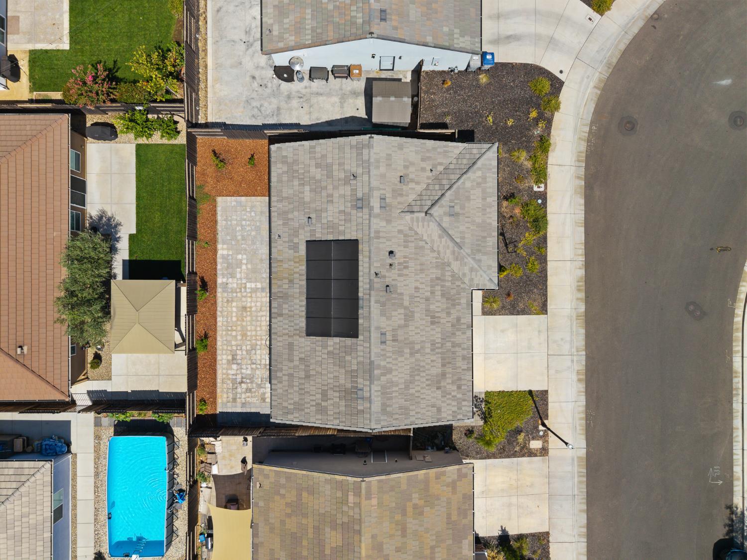 510 Karnail Street Winters CA 95694