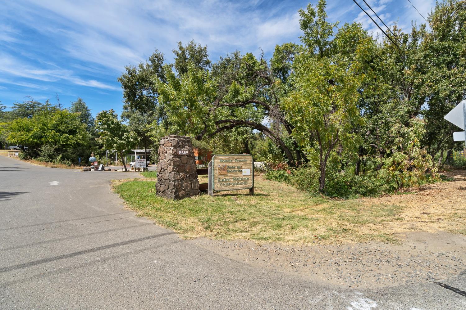 510 Karnail Street Winters CA 95694