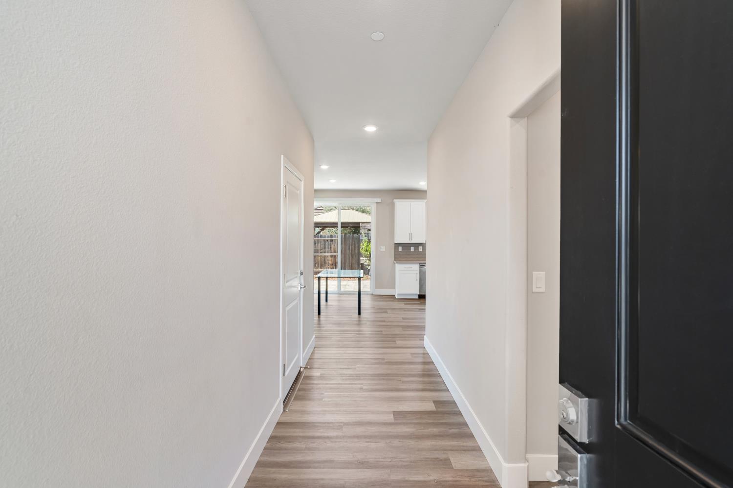 510 Karnail Street Winters CA 95694