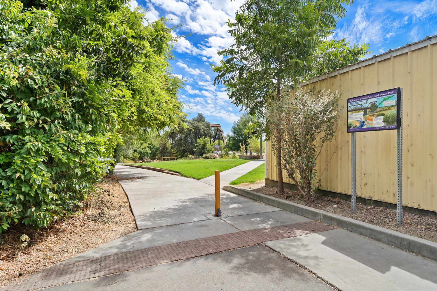 510 Karnail Street Winters CA 95694