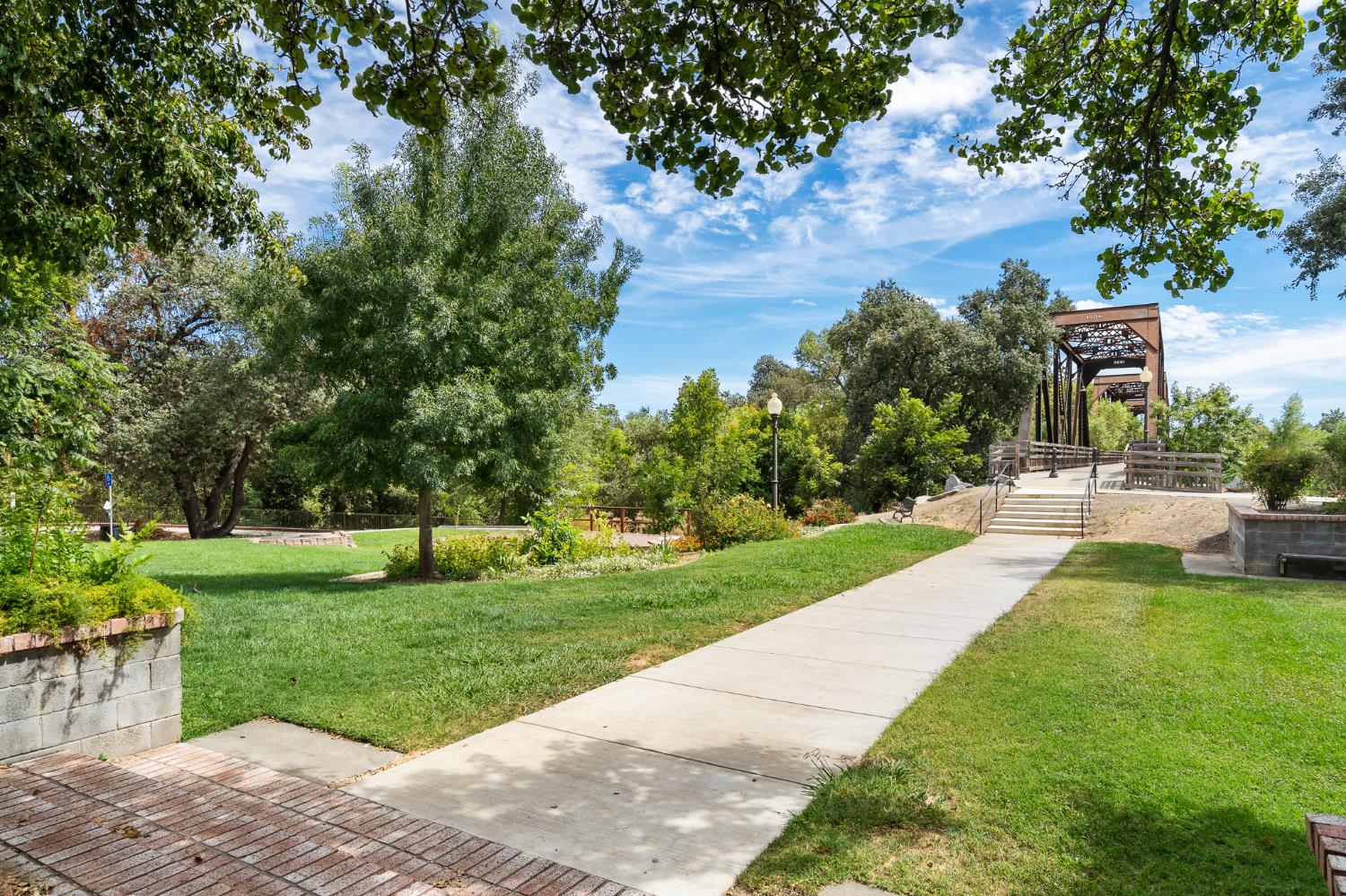 510 Karnail Street Winters CA 95694