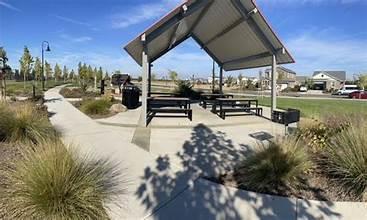 510 Karnail Street Winters CA 95694
