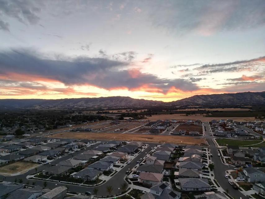 510 Karnail Street Winters CA 95694