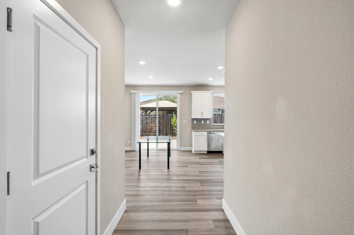510 Karnail Street Winters CA 95694