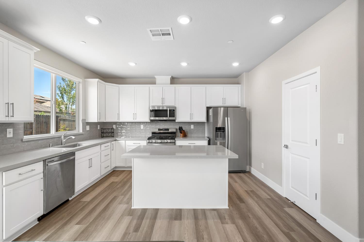 510 Karnail Street Winters CA 95694